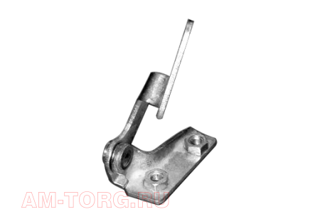 ����� ����� 5-�� (��) A11-5605410-DY 