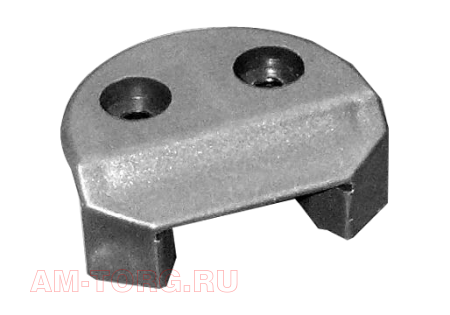 �������� ����� ����� (��) A11-5606150 