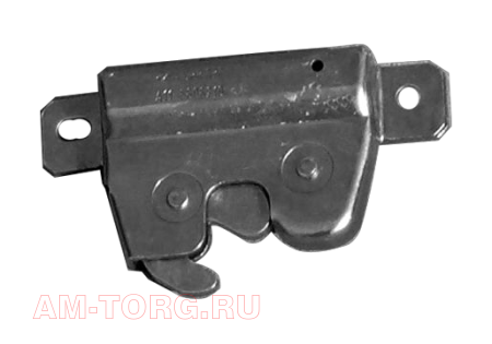 ����� ����� 5-�� ����� (��) A11-5606170 