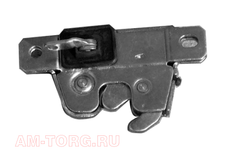 ����� ����� 5-�� ����� (��) A11-5606170 