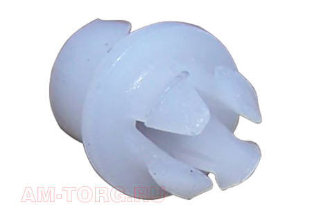 ������ (��) A11-5606261 