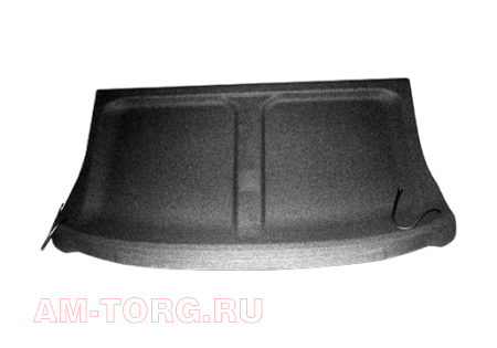 ����� ��������� (������) (��) A11-5608090 