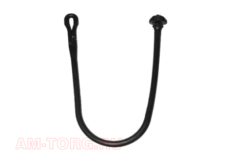 ������ ����� ��������� (������) (��) A11-5608095 