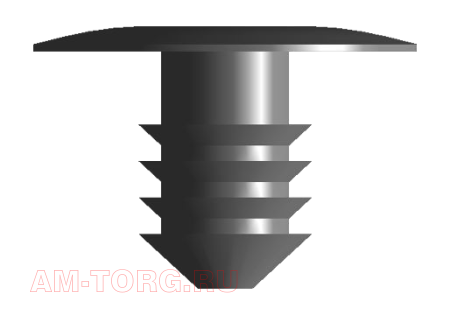 ������ ������ ��������� (��) A11-5608155 