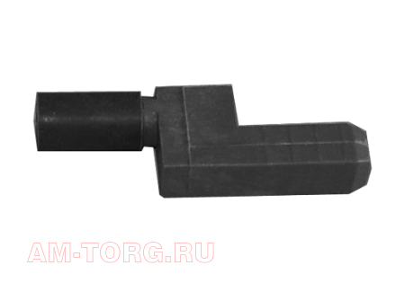 ������ ����� ��������� (������) (��) A11-5608197 