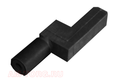 ������ ����� ��������� (������) (��) A11-5608197 