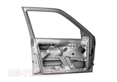 ����� �������� ������ (��) A11-6101006-DY 