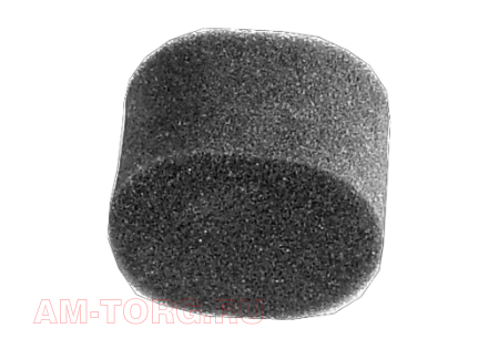 ����������� ������� (�������) (��) A11-6101171 