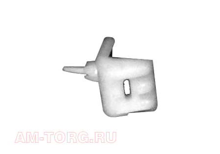 ������ ����������������� (��) A11-6101221 