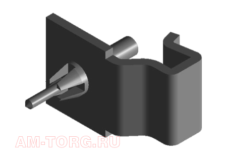 �������� ����� ���������� ������������������ (��) A11-6101225 