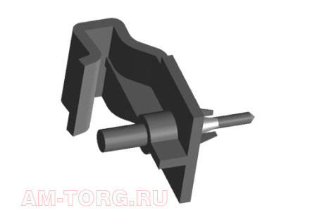 �������� ����� ���������� ������������������ (��) A11-6101225 