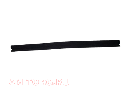 ������������ ������ ����� ��������� ������ (������) (��) A11-6101411 