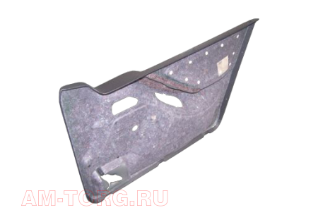 ������ ����� �������� ����� (������) (��) A11-6102410 