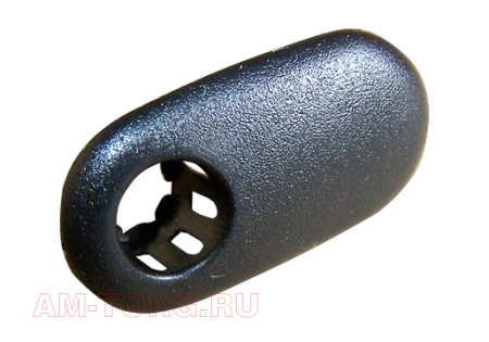 �������� (��) A11-6102521 