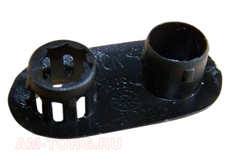 �������� (��) A11-6102521 