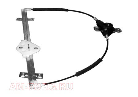 ��������������� ����� �������� ����� (������������) (��) A11-6104110 