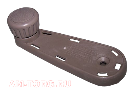 ����� ���������������� (�����-�����) (��) A11-6104310BF 