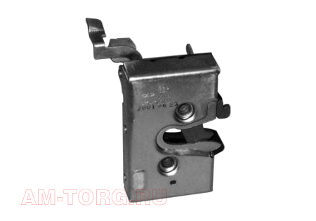 ����� ����� �������� ����� (��) A11-6105030 