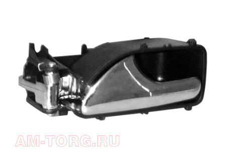 ����� ����� ��������/������ ����� ���������� (�����) (��) A11-6105120AL 