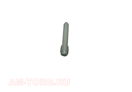 ������ ����� (�����) (��) A11-6105151AL 