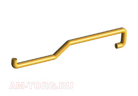 ���� ��� ����� A11-6105262 