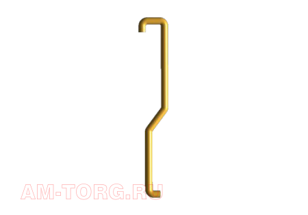 ���� ��� ����� A11-6105262 