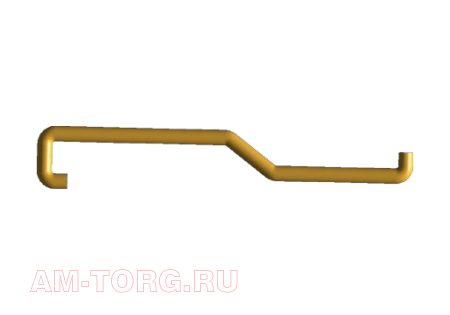 ���� ��� ����� A11-6105262 