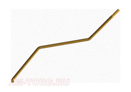 ���� ����� ����� �������� ������ (��) A11-6105268 