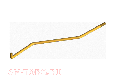 ���� ����� ����� �������� ������ (��) A11-6105268 