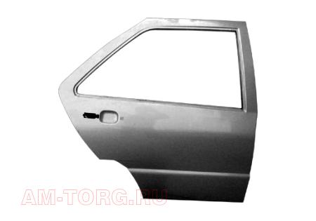 ����� ������ ����� (��) A11-6201005-DY 