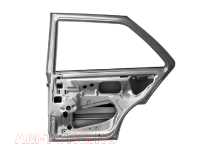 ����� ������ ������ (��) A11-6201006-DY 