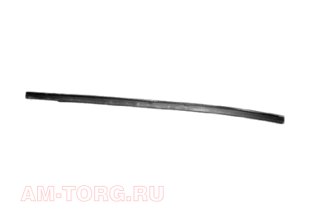 ����������� ����� (��) A11-6201321 