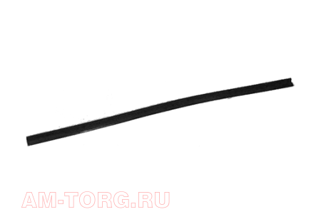 ����������� (��) A11-6201325 