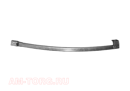 ������������ ������ A11-6201830 