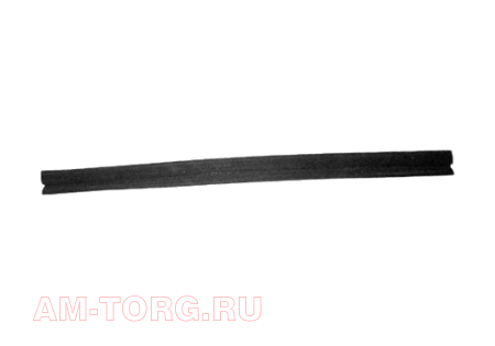 ����������� (��) A11-6201831 