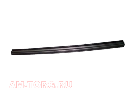 ����������� (��) A11-6201831 