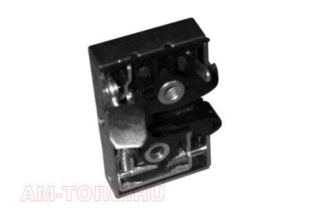 ����� ����� ������ ����� (��) A11-6205120 