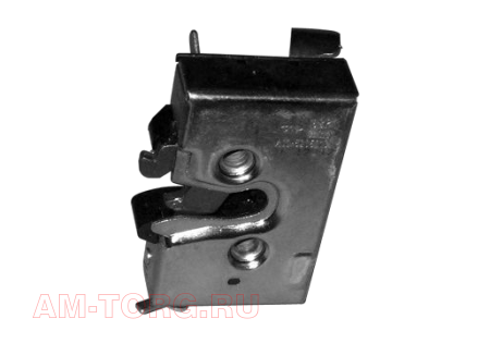 ����� ����� ������ ������ (��) A11-6205210AB 