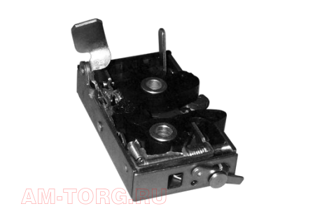 ����� ����� ������ ������ (��) A11-6205210AB 