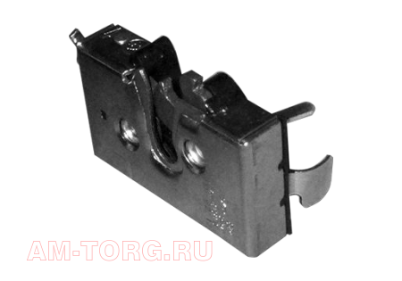 ����� ����� ������ ������ (��) A11-6205210AB 