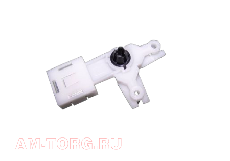 ��������� (��) A11-6205222 