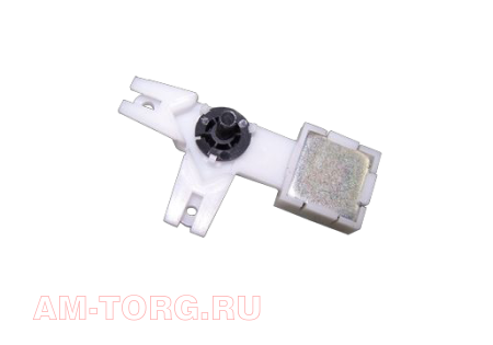 ��������� (��) A11-6205222 