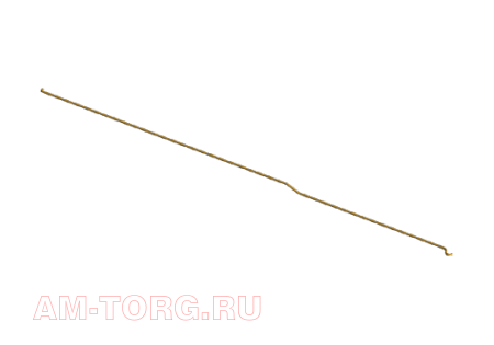 ���� ��� ����� ��� A11-6205231 