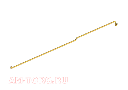 ���� ��� ����� ��� A11-6205231 