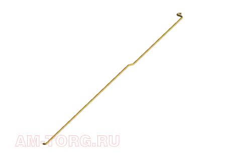 ���� ����� ����� (��) A11-6205232 