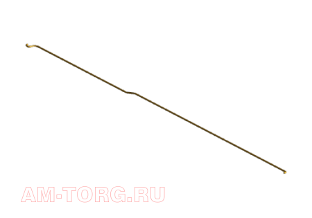 ���� ����� ����� (��) A11-6205232 