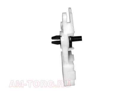 ������ ����� ����� 5-�� (��) A11-6205235 