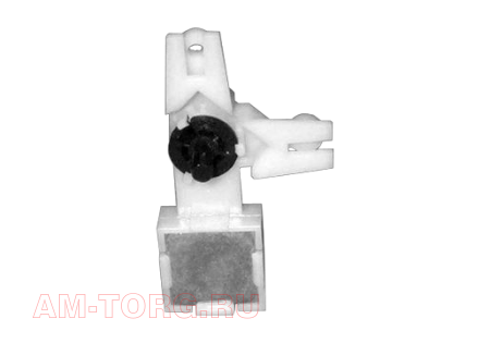 ���� ����� ����� (��) A11-6205236 