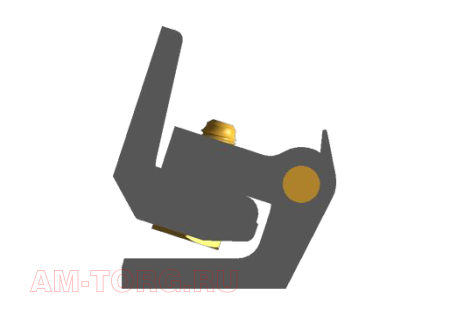 ����� ����� (��) A11-6206020-DY 