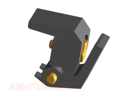 ����� ����� (��) A11-6206020-DY 